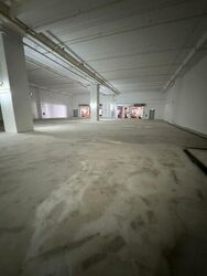 Jtc Food Hub @ Senoko (D27), Factory #524672931